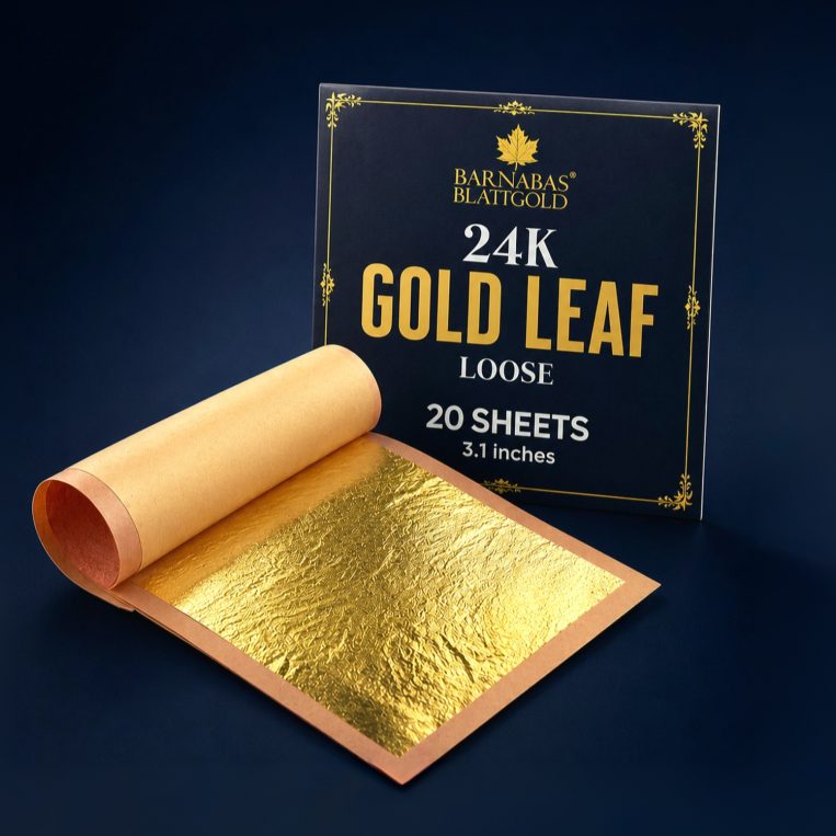 Loose Leaf Vs Transfer Leaf: Which One Do You Actually Need?